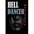 thumbnail image 1 of Hell Dancer (Paperback), 1 of 1