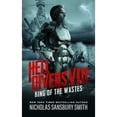 thumbnail image 1 of Pre-Owned Hell Divers VIII: King of the Wastes (Hardcover) 1665024259 9781665024259, 1 of 1