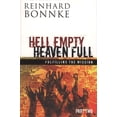 thumbnail image 1 of Hell Empty Heaven Full Part Two (Order #222690), 1 of 1
