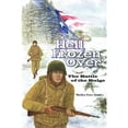thumbnail image 1 of Pre-Owned Hell Frozen Over: The Battle of the Bulge (Paperback) 1418436259 9781418436254, 1 of 1