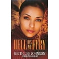 thumbnail image 1 of Pre-Owned Hell Has No Fury (Unknown) 1601621876 9781601621870, 1 of 1