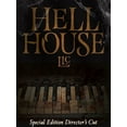 thumbnail image 1 of Hell House Llc: Special Edition Director's Cut (DVD), Pov Horror, Horror, 1 of 2