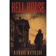thumbnail image 1 of Pre-Owned Hell House Paperback, 1 of 1