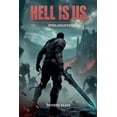 thumbnail image 1 of Hell Is Us: Ein inoffizieller SPIELE-GUIDE fÃ¼r Hell is Us-Spieler - Expertenstrategien, Profi-Tipps, Geheimnisse und vol, (Paperback), 1 of 1