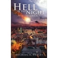 thumbnail image 1 of Hell Is the Night: The Second Gomer Wars (Hardcover), 1 of 1