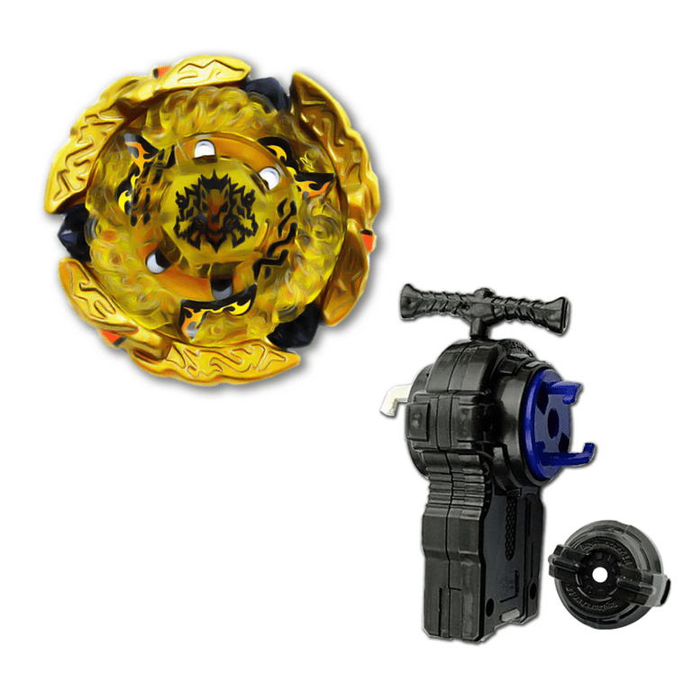 Hades kerbecs takara tomy 2025