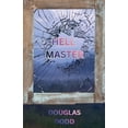 thumbnail image 1 of Hell Master, (Paperback), 1 of 1