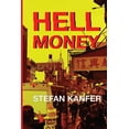 thumbnail image 1 of Hell Money (Paperback), 1 of 1