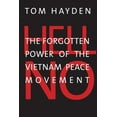 thumbnail image 1 of Hell No : The Forgotten Power of the Vietnam Peace Movement (Hardcover), 1 of 2