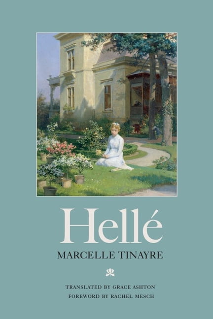 HellÃ©, (Paperback)