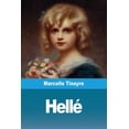 thumbnail image 1 of Hellé, (Paperback), 1 of 1