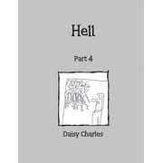 Hell Part 4, Paperback