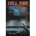 thumbnail image 1 of Hell Ride, (Paperback), 1 of 1
