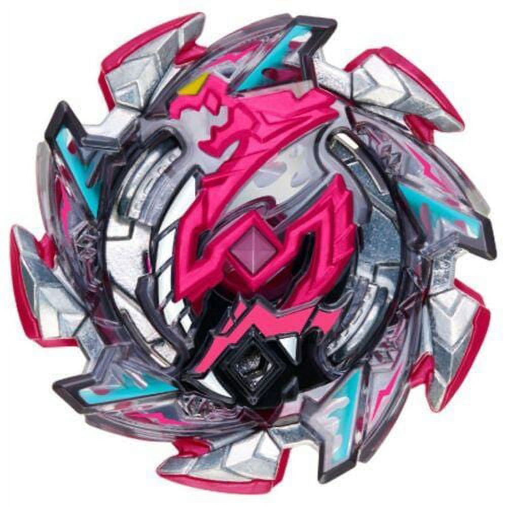 Beyblade burst turbo CHO-Z Valtryek (121623518) 