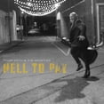 thumbnail image 1 of Hell To Pay, 1 of 1
