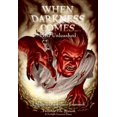 thumbnail image 1 of Pre-Owned Twilight Creations Hell Unleashed, 1 of 1