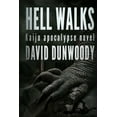 thumbnail image 1 of Hell Walks : A Kaiju Thriller, 1 of 1