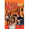 thumbnail image 1 of Hell Year, 1 of 1