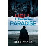 Hell in Paradise, Paperback