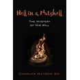 thumbnail image 1 of Hell in a Nutshell (Paperback), 1 of 2
