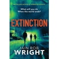 thumbnail image 1 of Hell on Earth Extinction, Book 3, (Paperback), 1 of 1