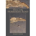 thumbnail image 1 of Hell on Horrsman Road, 1 of 1
