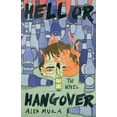 thumbnail image 1 of Hell or Hangover, (Paperback), 1 of 1