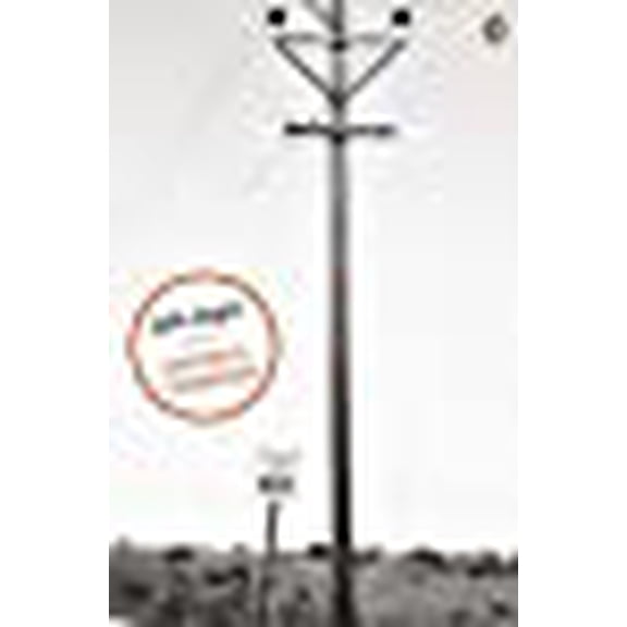 Hell's Angels (Penguin Modern Classics)