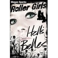 thumbnail image 1 of Hell's Belles, 1 of 1