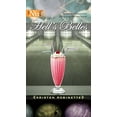 thumbnail image 1 of Pre-Owned Hell's Belles (Paperback) 9780373230457, 1 of 1