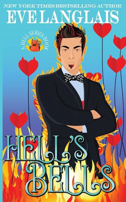 Hell Bells
