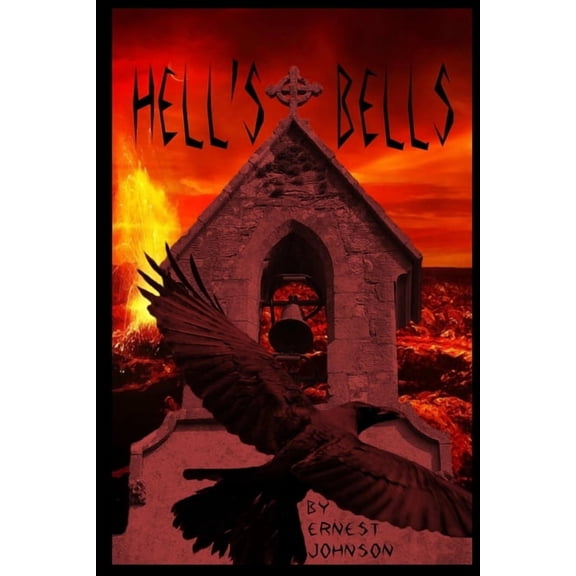 Hell's Bells, (Paperback)