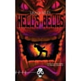 thumbnail image 1 of Pre-Owned Hell's Bells (Paperback) 198920645X 9781989206454, 1 of 1