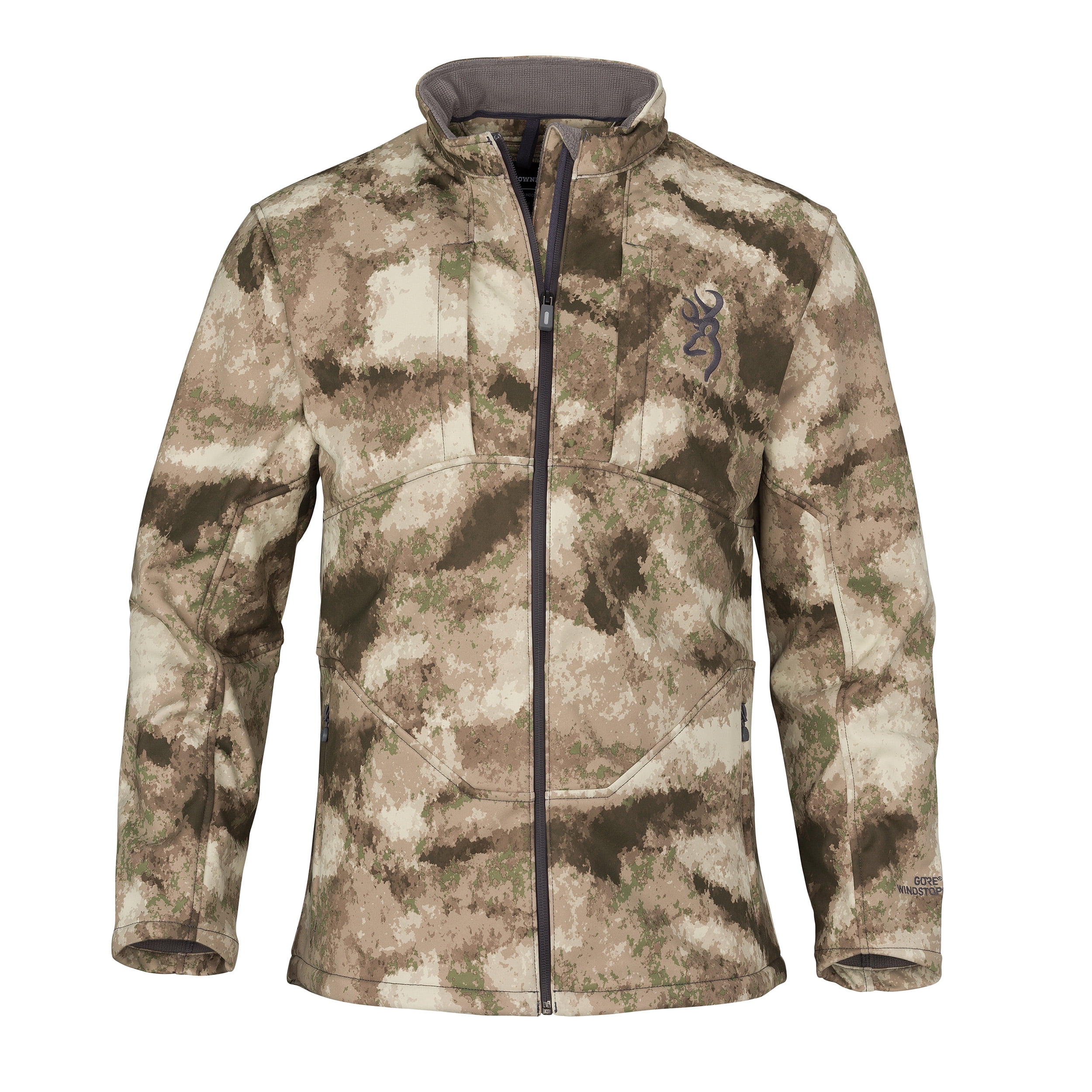 Hells canyon jacket cheap