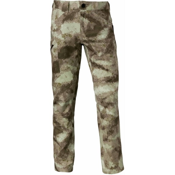 Hell's Canyon Speed Javelin Pant