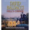 thumbnail image 1 of Pre-Owned Hell's Corner (Unknown) 160788657X 9781607886570, 1 of 1