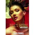 thumbnail image 1 of Hell's Desire, (Paperback), 1 of 1