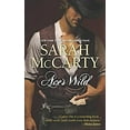 thumbnail image 1 of Pre-Owned Ace's Wild (Mass Market Paperback) 0373778309 9780373778300, 1 of 1