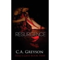 thumbnail image 1 of Hell's Gate Hell's Gate: Resurgence, Book 2, (Paperback), 1 of 1