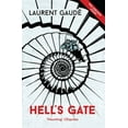 thumbnail image 1 of Hell's Gate (Paperback), 1 of 1