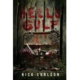 thumbnail image 1 of Hell's Gulf (Paperback), 1 of 1