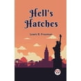 thumbnail image 1 of Hell's Hatches, (Paperback), 1 of 1