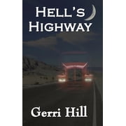 Hell's Highway (Paperback)