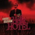 thumbnail image 1 of Hell's Hotel, 1 of 1