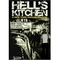 thumbnail image 1 of Hell's Kitchen: A New York Neighborhood, 1 of 1