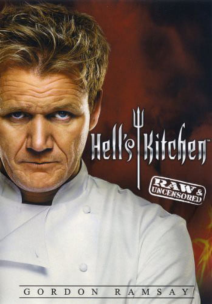 Chefs Hell's Kitchen Season 19 Watch Online Watch MasterChef