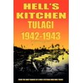 thumbnail image 1 of Hell's Kitchen Tulagi 1942-1943, (Paperback), 1 of 1