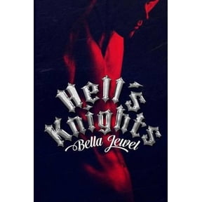 Hell's Knights