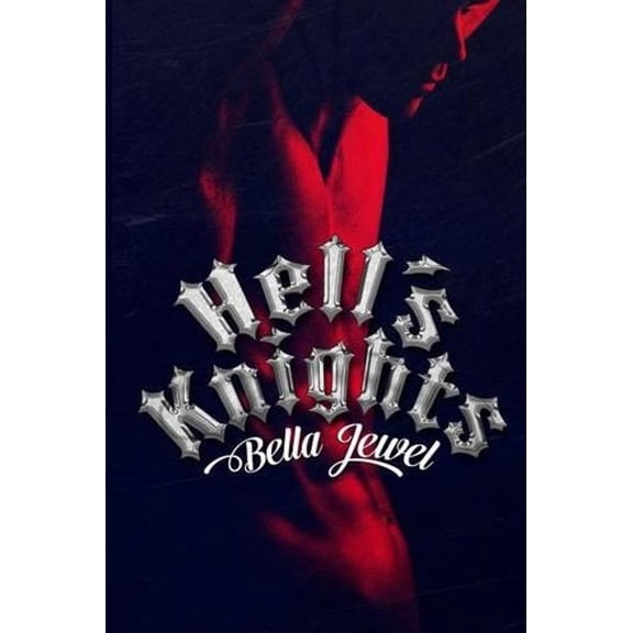 Hell's Knights
