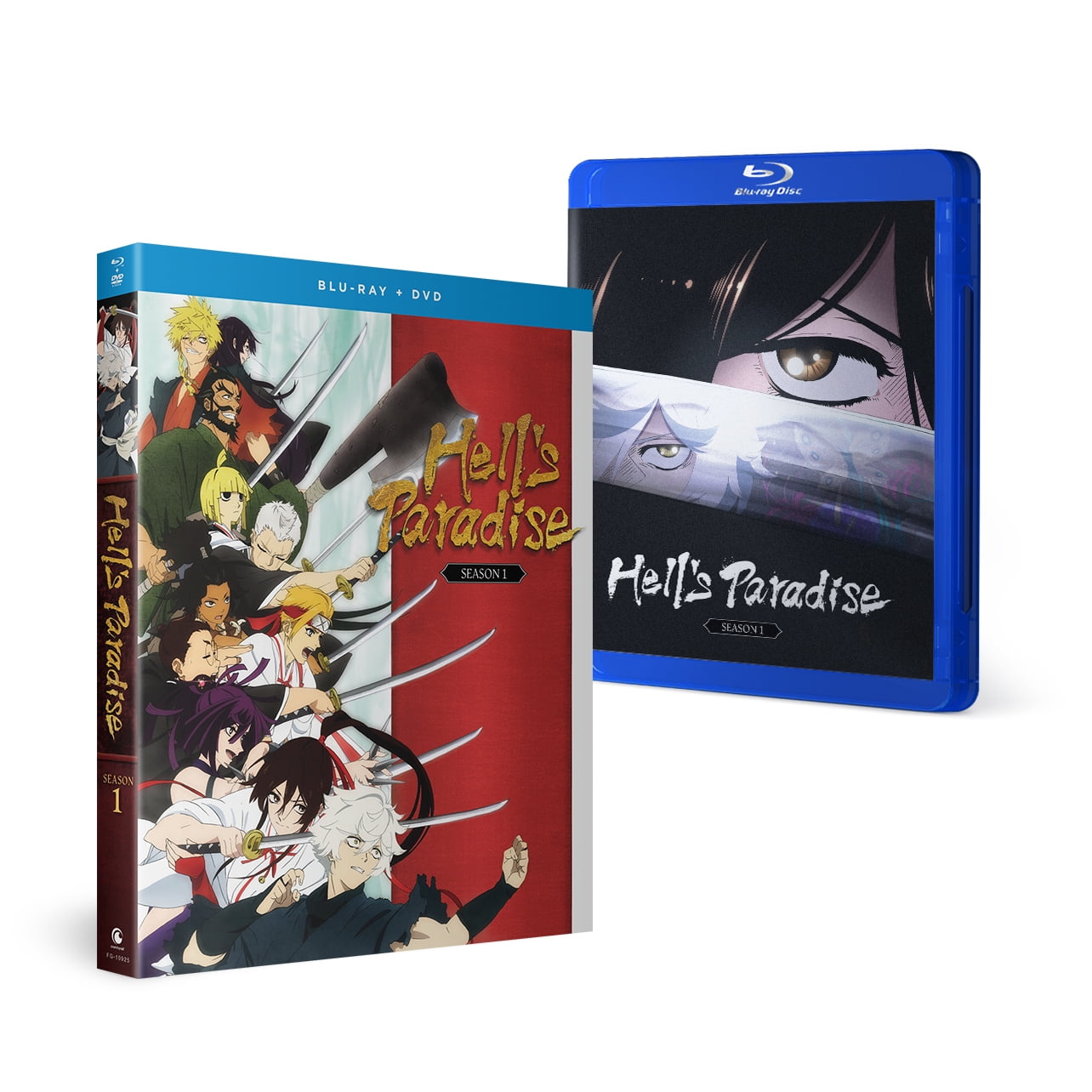Hell-s-Paradise-Season-1-Blu- Hell-s-Paradise-Season-1-Blu-